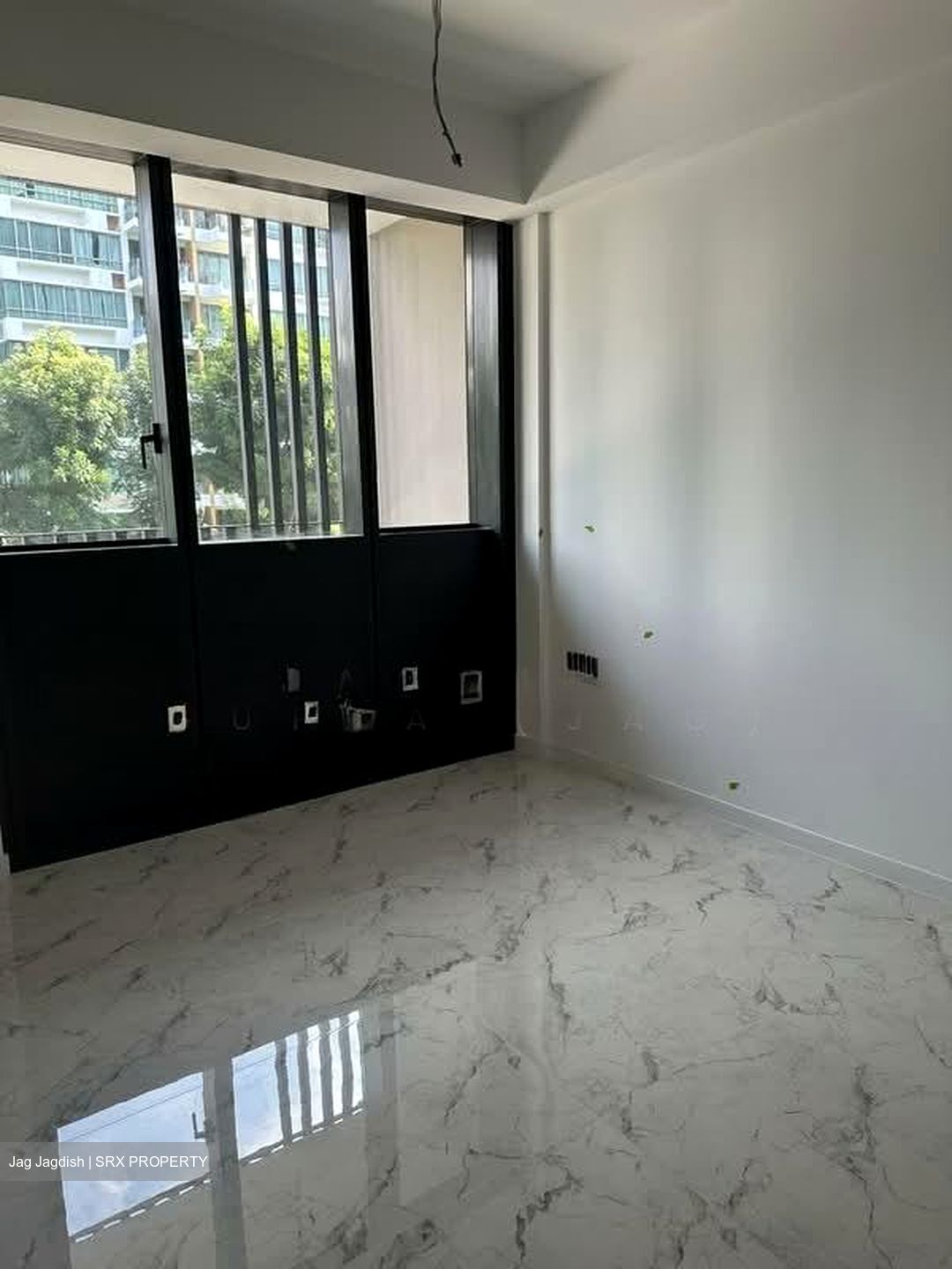 Sceneca Residence (D16), Apartment #556756141